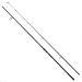 Удилище карповое ECLIPSE Diamond Carp 3.6m 3.5Lb кольцо 50 мм