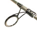 Удилище карповое ECLIPSE Diamond Carp 3.6m 3.5Lb кольцо 50 мм