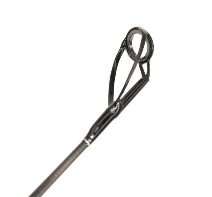 Удилище карповое ECLIPSE Diamond Carp 3.6m 3.5Lb кольцо 50 мм