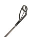 Удилище карповое ECLIPSE Diamond Carp 3.6m 3.5Lb кольцо 50 мм