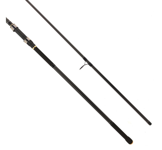 Удилище карповое ECLIPSE Diamond Carp 3.6m 3.5Lb кольцо 50 мм