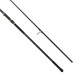 Удилище карповое ECLIPSE Diamond Carp 3.6m 3.5Lb кольцо 50 мм