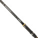 Удилище карповое ECLIPSE Diamond Carp 3.6m 3.5Lb кольцо 50 мм