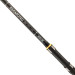 Удилище карповое ECLIPSE Diamond Carp 3.6m 3.5Lb кольцо 50 мм