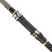 Удилище карповое ECLIPSE Diamond Carp 3.9m 3.5Lb кольцо 50 мм