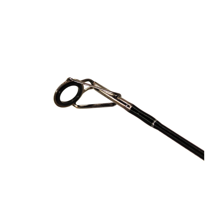 Удилище карповое ECLIPSE Dynamic Carp 3.6 m 3.5Lb кольцо 50 мм 3х частный