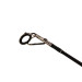 Удилище карповое ECLIPSE Dynamic Carp 3.6 m 3.5Lb кольцо 50 мм 3х частный