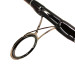 Удилище карповое ECLIPSE Dynamic Carp 3.6 m 3.5Lb кольцо 50 мм 3х частный