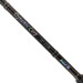 Удилище карповое ECLIPSE Dynamic Carp 3.6 m 3.5Lb кольцо 50 мм 3х частный