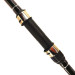 Удилище карповое ECLIPSE Dynamic Carp 3.6 m 3.5Lb кольцо 50 мм 3х частный