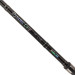 Удилище карповое ECLIPSE Dynamic Carp 3.6 m 3.5Lb кольцо 50 мм 3х частный