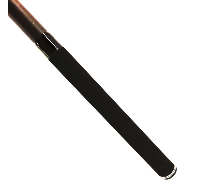 Удилище карповое ECLIPSE Lexus Carp 3.6m 3.5Lb кольцо 50 мм