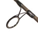 Удилище карповое ECLIPSE Lexus Carp 3.9m 3.5Lb кольцо 50 мм