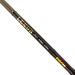 Удилище карповое ECLIPSE Lexus Carp 3.9m 3.5Lb кольцо 50 мм