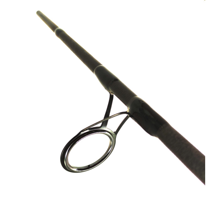Удилище карповое ECLIPSE Lexus Carp 3.9m 3.5Lb кольцо 50 мм