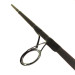 Удилище карповое ECLIPSE Lexus Carp 3.9m 3.5Lb кольцо 50 мм