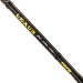 Удилище карповое ECLIPSE Lexus Carp 3.9m 3.5Lb кольцо 50 мм