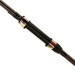 Удилище карповое ECLIPSE Lexus Carp 3.9m 3.5Lb кольцо 50 мм