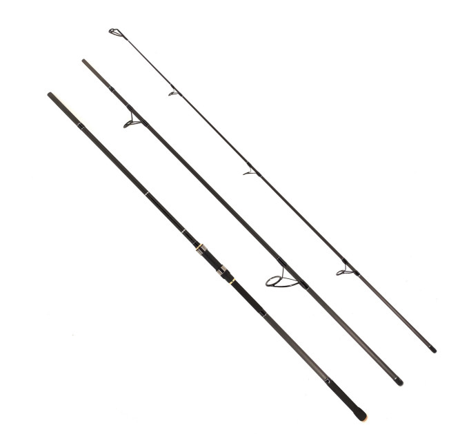 Удилище карповое ECLIPSE Phantom Carp 3.9m 3.5Lb кольцо 50 мм