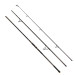 Удилище карповое ECLIPSE Phantom Carp 3.9m 3.5Lb кольцо 50 мм