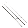 Удилище карповое ECLIPSE Phantom Carp 3.9m 3.5Lb кольцо 50 мм