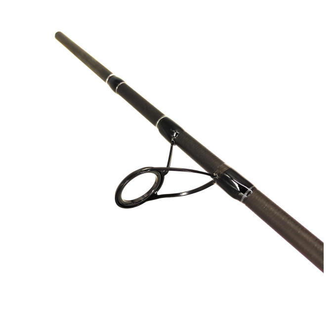 Удилище карповое ECLIPSE Phantom Carp 3.9m 3.5Lb кольцо 50 мм