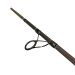 Удилище карповое ECLIPSE Phantom Carp 3.9m 3.5Lb кольцо 50 мм