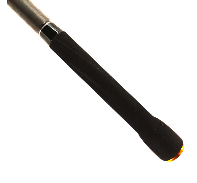 Удилище карповое ECLIPSE Phantom Carp 3.9m 3.5Lb кольцо 50 мм
