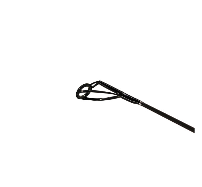 Удилище карповое ECLIPSE Phantom Carp 3.9m 3.5Lb кольцо 50 мм