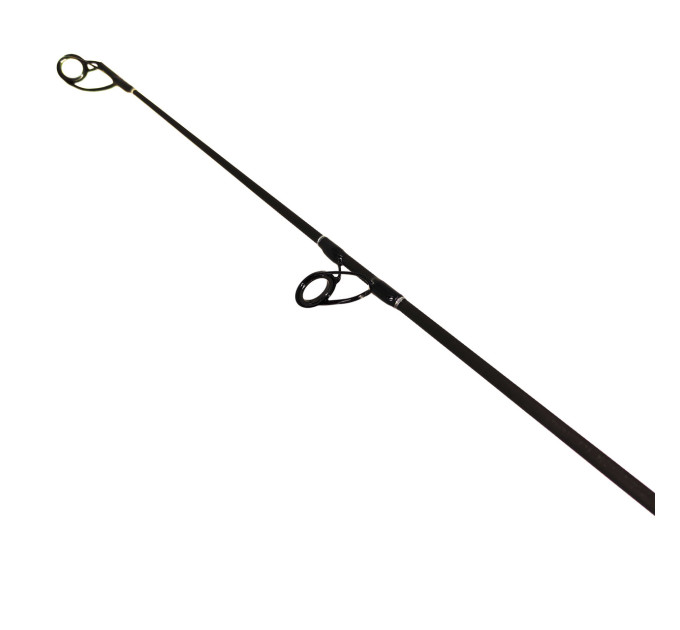 Удилище карповое ECLIPSE Phantom Carp 3.9m 3.5Lb кольцо 50 мм
