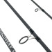 Удилище карповое Solaris Discovery Carp 3.6m 3.5Lb 3-сек кольцо 50 мм