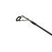 Удилище карповое Solaris Discovery Carp 3.6m 3.5Lb 3-сек кольцо 50 мм