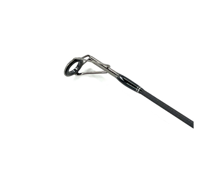 Удилище карповое Solaris Discovery Carp 3.9m 3.5Lb 3-сек кольцо 50 мм