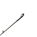 Удилище спиннинговое Eclipse Absolute 2.1m 2-8g