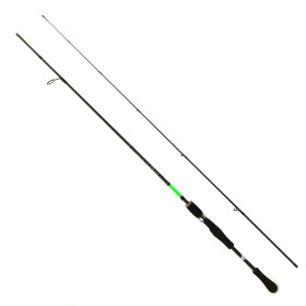 Удилище спиннинговое Eclipse Absolute 2.1m 5-20g
