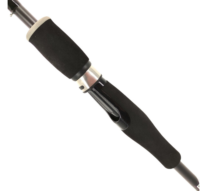 Удилище спиннинговое Eclipse Absolute 2.1m 5-20g