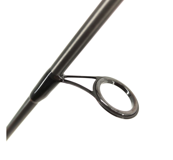 Удилище спиннинговое Eclipse Absolute 2.1m 5-20g