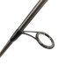 Удилище спиннинговое Eclipse Absolute 2.1m 5-20g