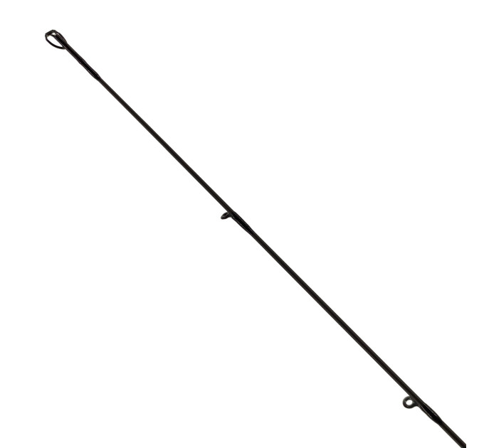 Удилище спиннинговое Eclipse Absolute 2.1m 5-20g