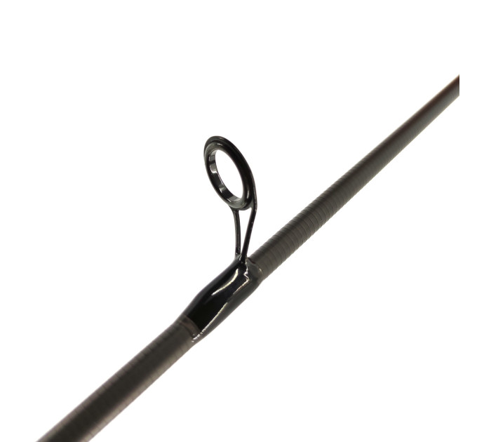Удилище спиннинговое Eclipse Absolute 2.1m 5-20g