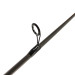 Удилище спиннинговое Eclipse Absolute 2.1m 5-20g