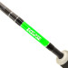 Удилище спиннинговое Eclipse Absolute 2.1m 5-20g