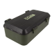 Коробка GC G.Carp Deep Tackle Box