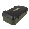 Коробка GC G.Carp Deep Tackle Box