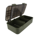 Коробка GC G.Carp Deep Tackle Box