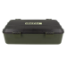 Коробка GC G.Carp Deep Tackle Box