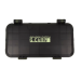 Коробка GC G.Carp Deep Tackle Box