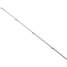 Вершинка Favorite Totem TIP TTM1-762ML 2.30m 4-18g Fast