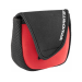 Чехол для катушки Favorite NRC-S неопрен 15x13cm size S
