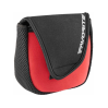 Чехол для катушки Favorite NRC-S неопрен 15x13cm size S
